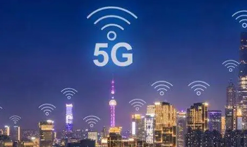 5G通訊網(wǎng)絡為什么會大量使用小型基站